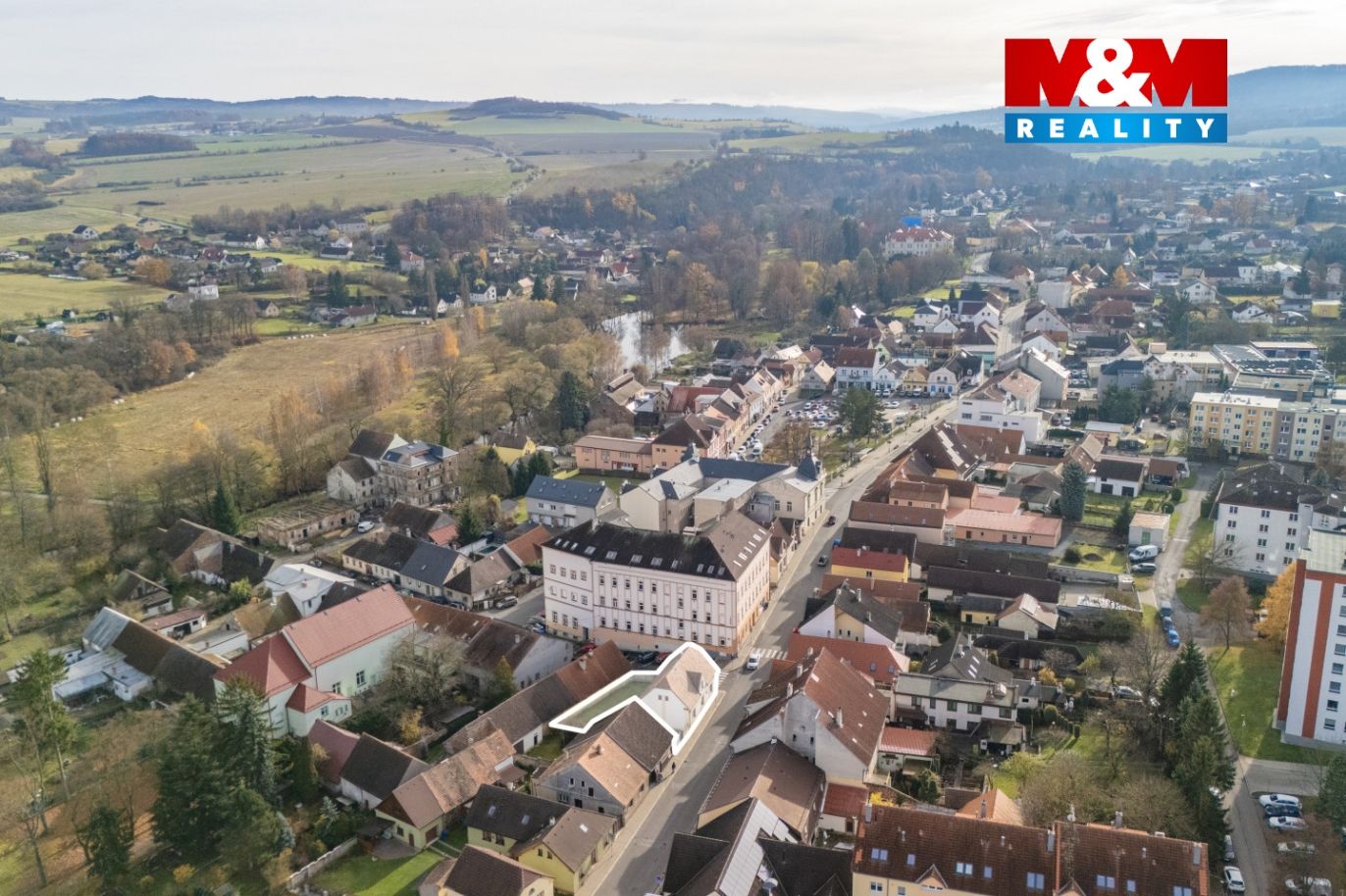 DJI_20251113112318_0004_D_1.jpg