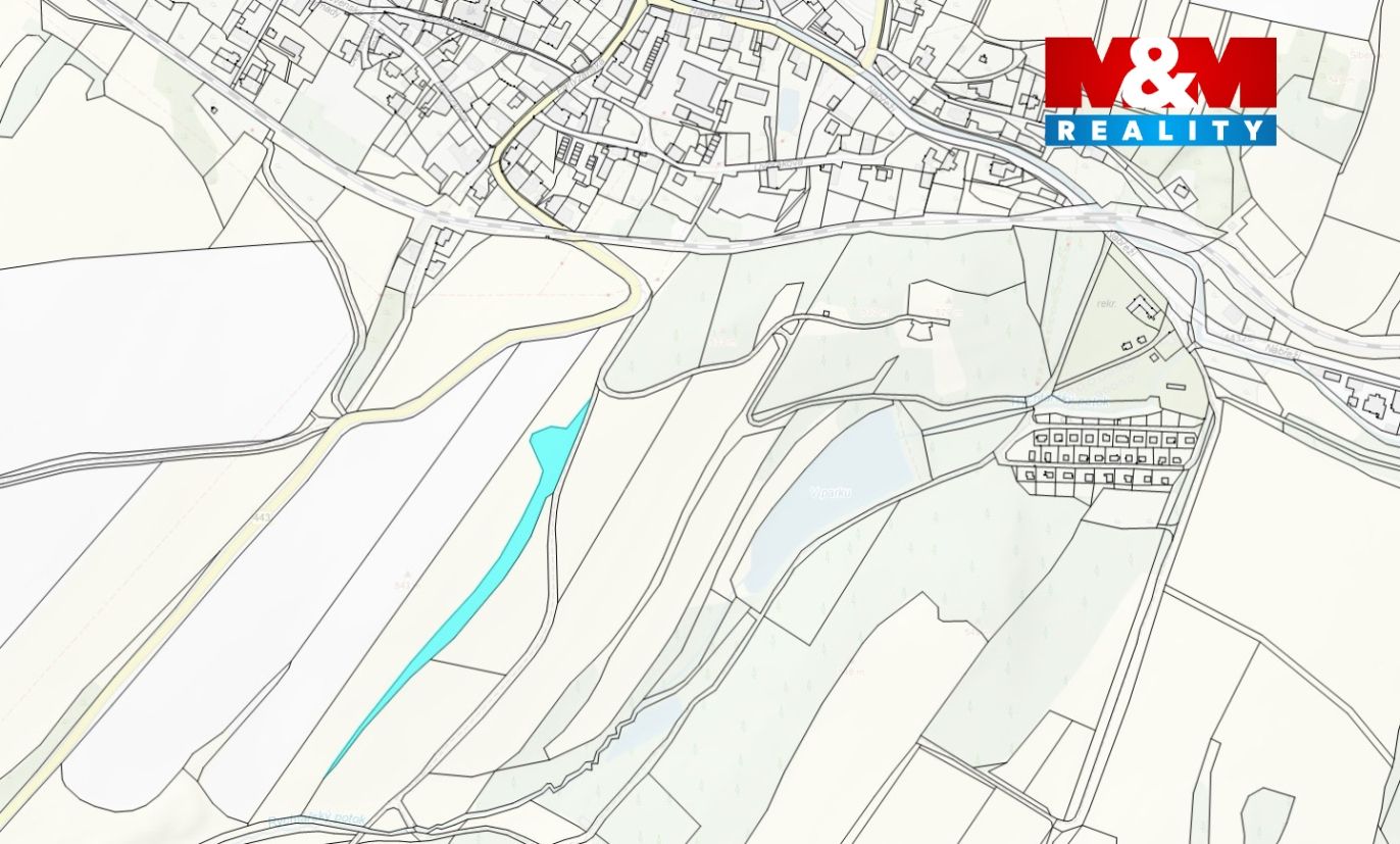 mapka.jpg
