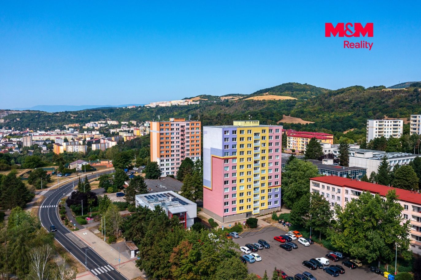 Rozcesti╠ü 1_2.jpg