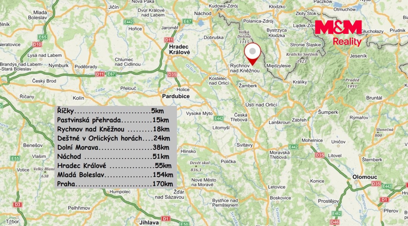 mapa.jpg