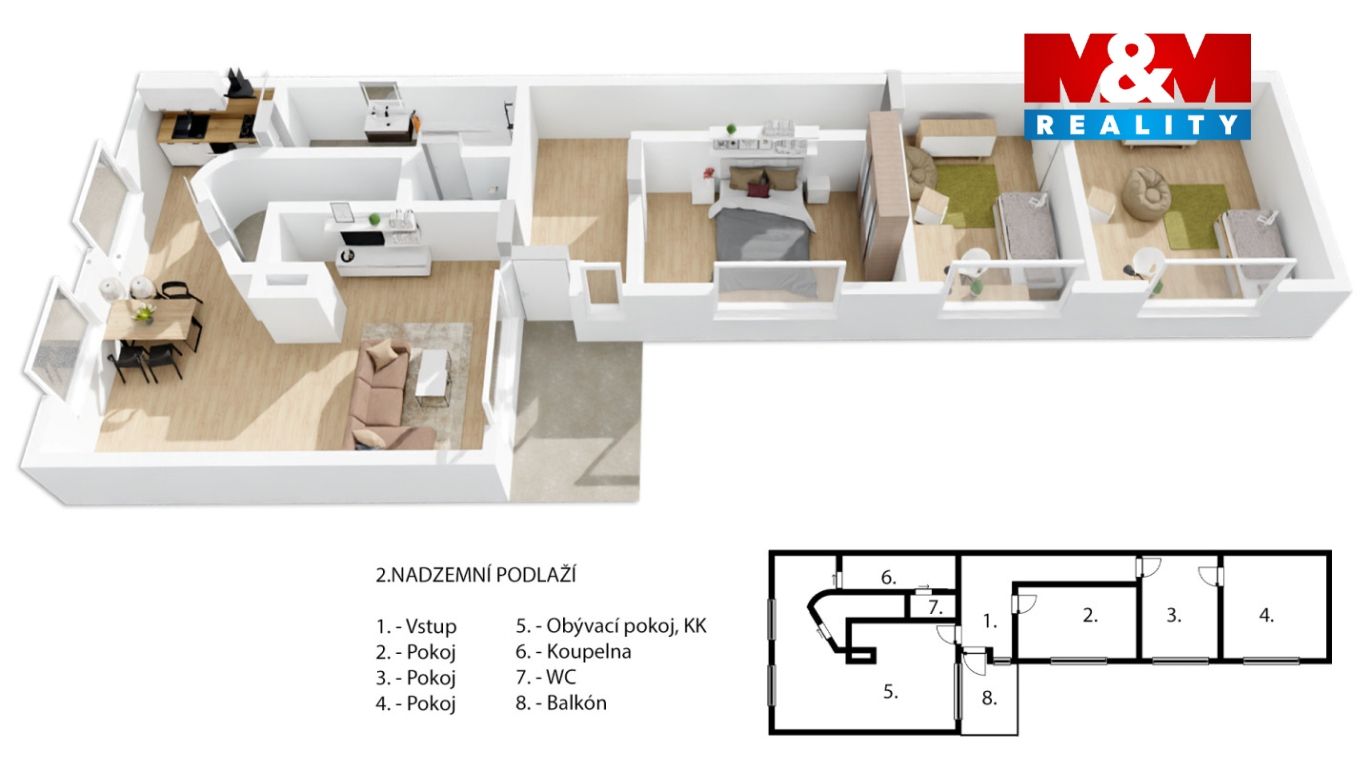 půdorys___.jpg