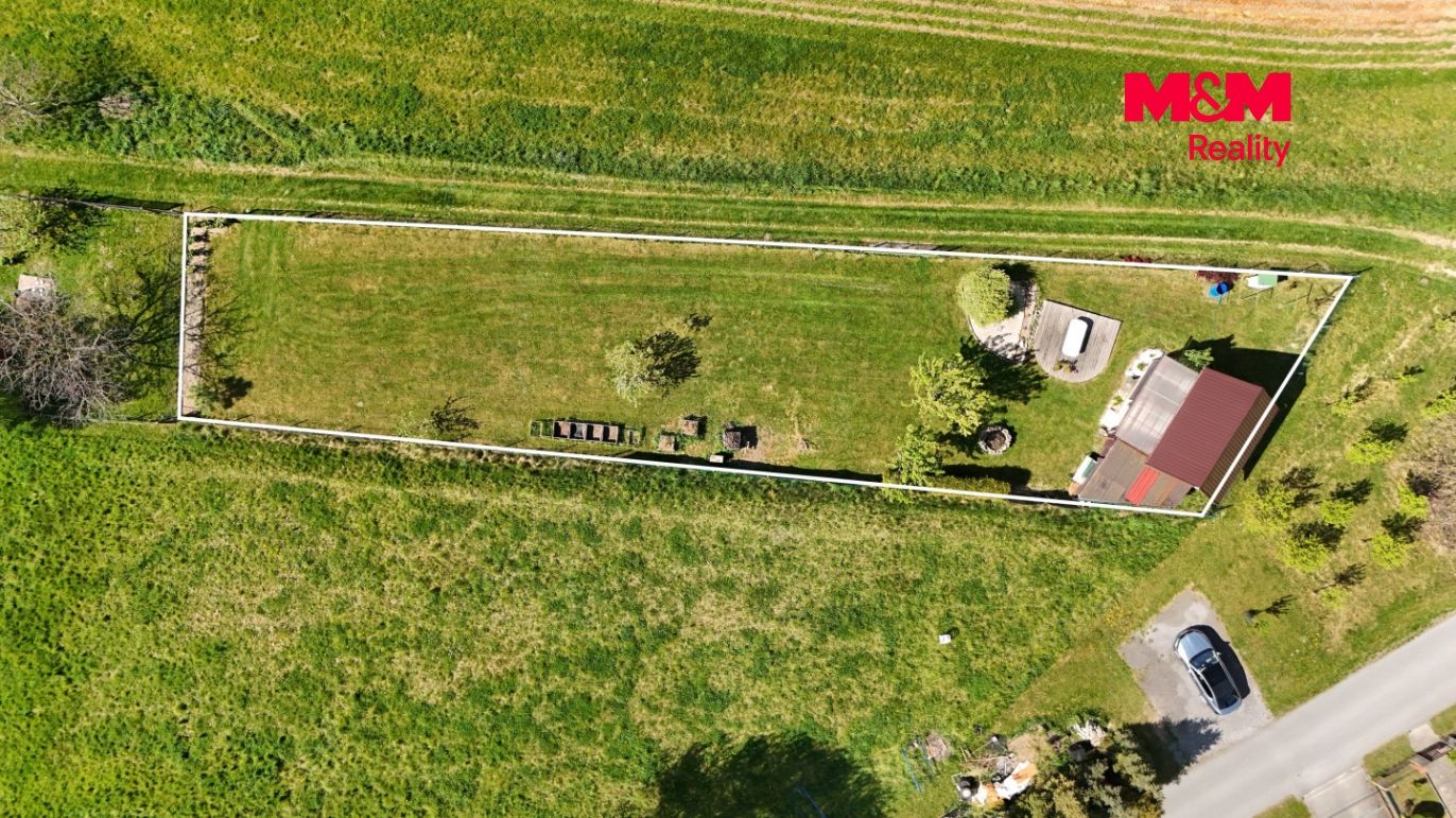DJI_20260504104949_0710_D.jpeg