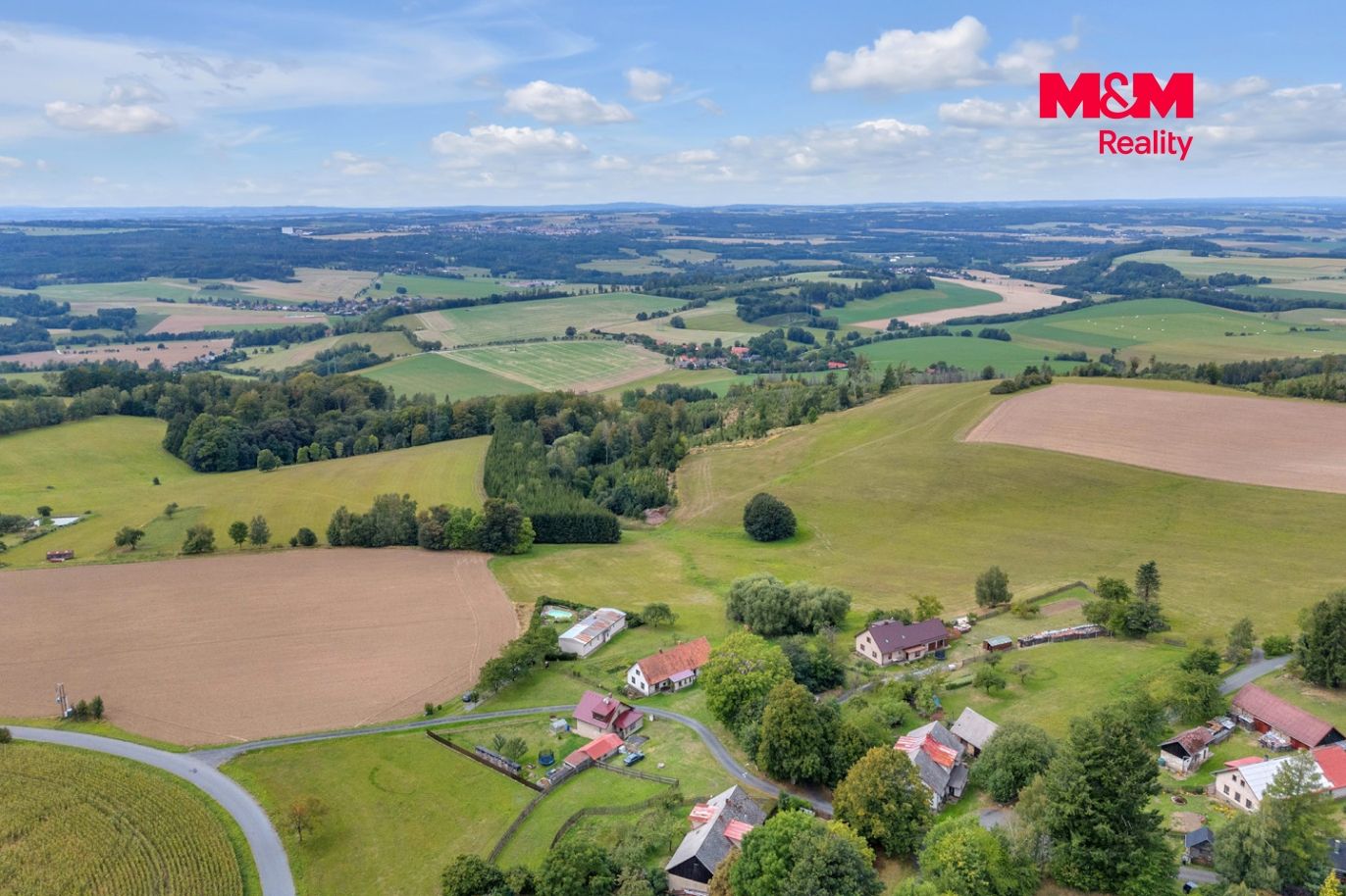 DJI_20260907121908_0030_D.jpg