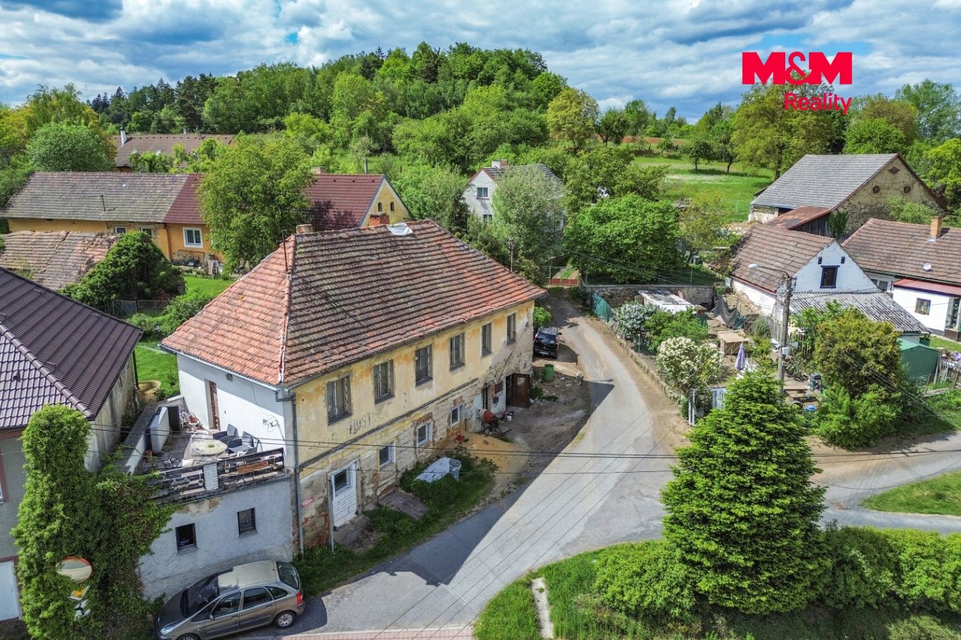 DJI_0622.jpg