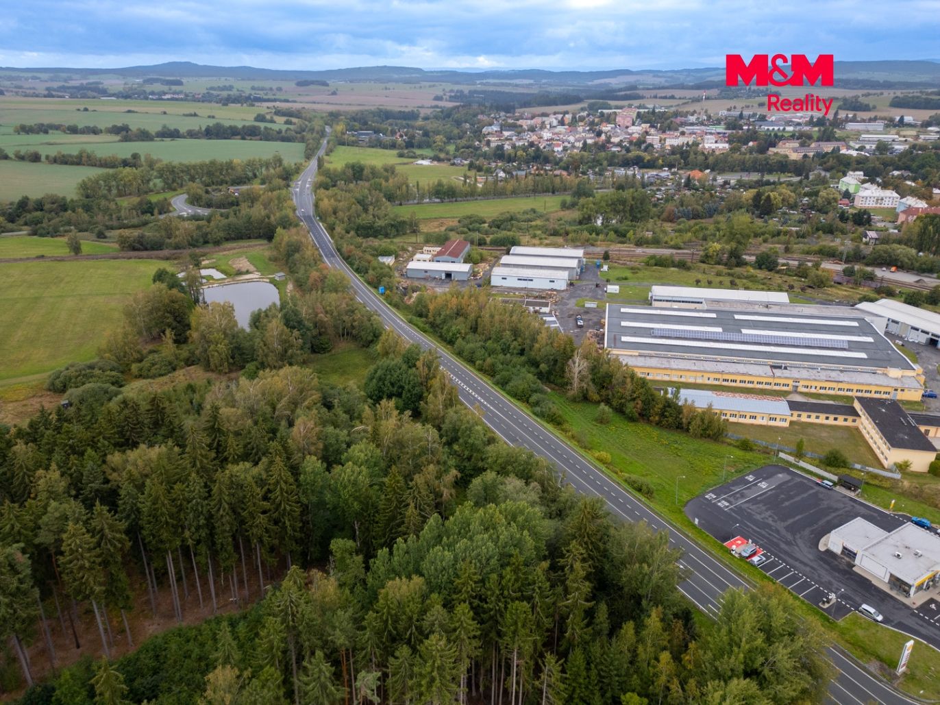 DJI_0369.jpg