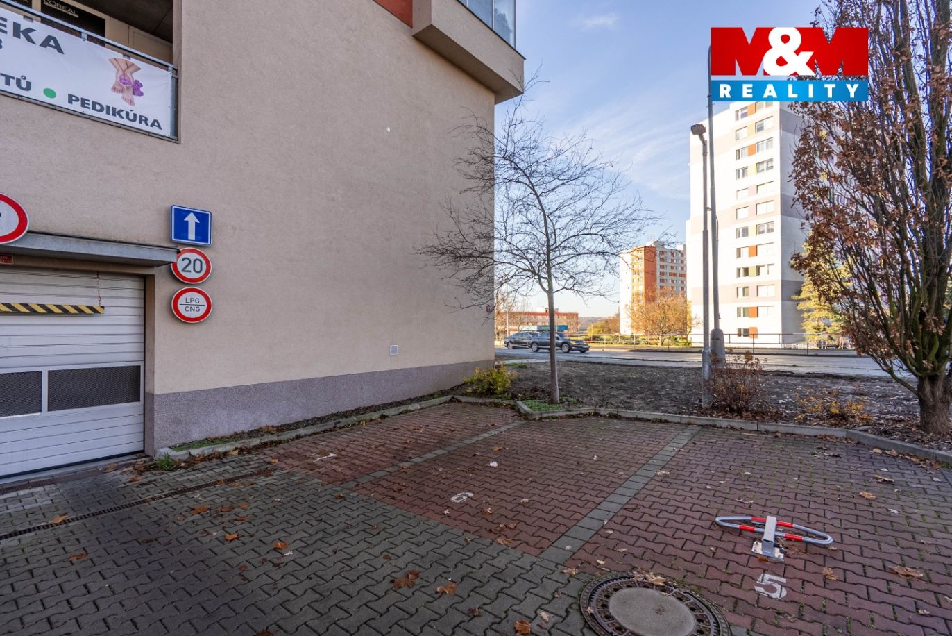 DSC01805-HDR.jpg