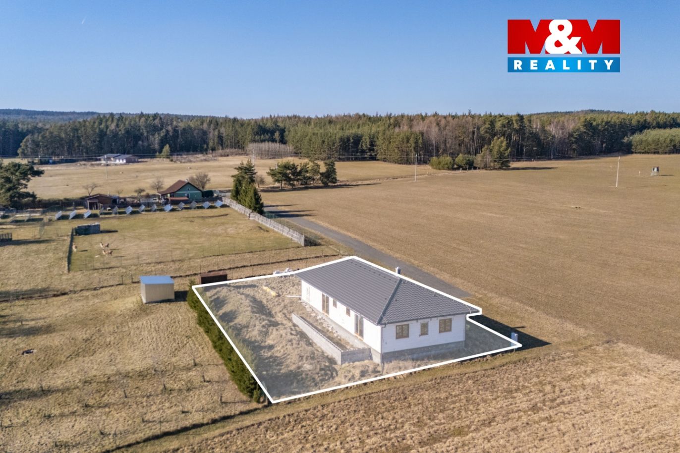 DJI_20260304144328_0016_D_1.jpg