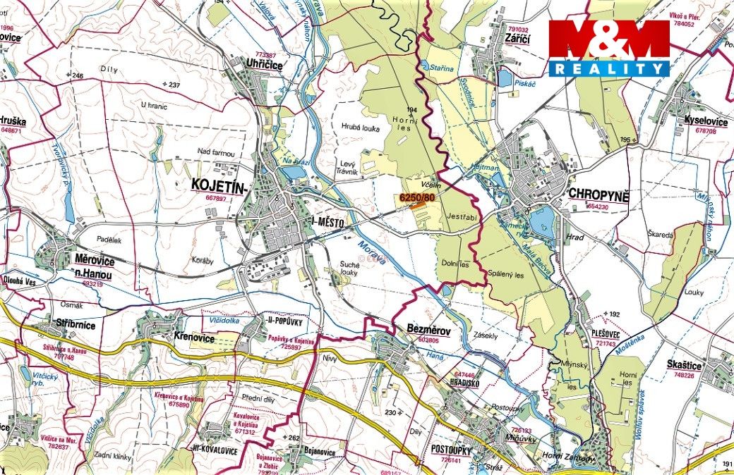 mapka