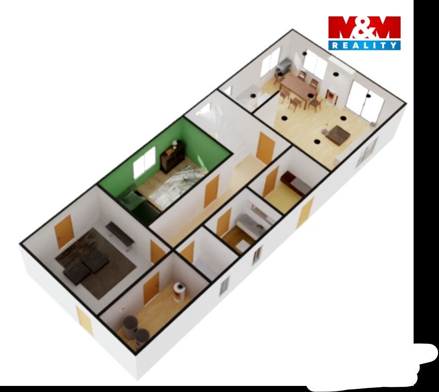 9d20a3ba-2fc3-48a2-a17f-1eb695fe6027.png