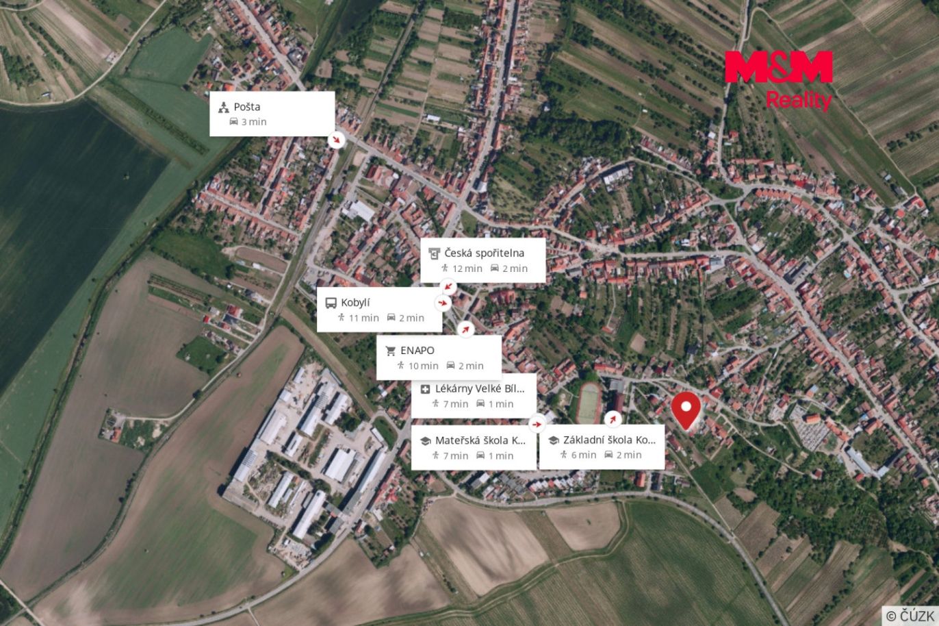 Mapa okolí Kobylí RD.jpeg