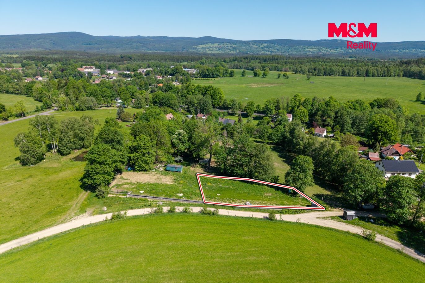 DJI_20260525111647_0015_D-Edit-pozemek2.jpg