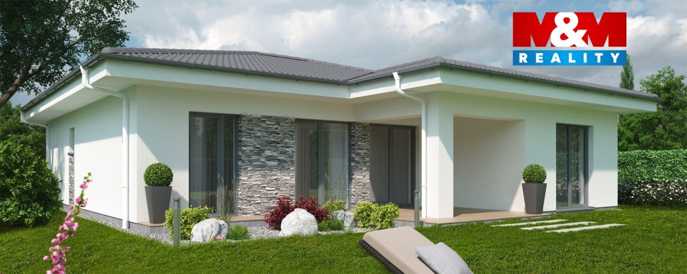 projekt-domu-l110-render-zozadu.jpg