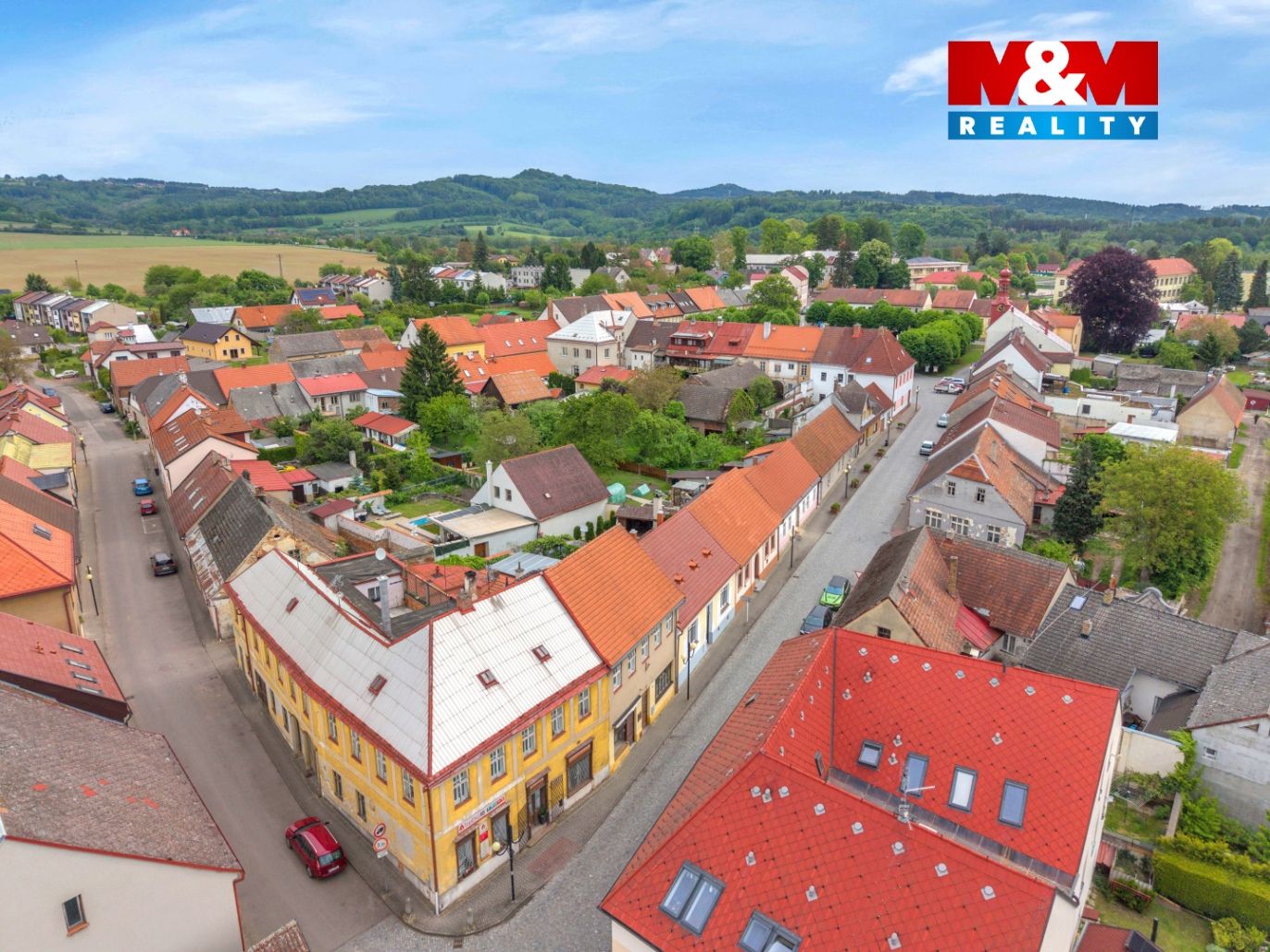 DJI_20260515095852_0027_D kopie.jpg