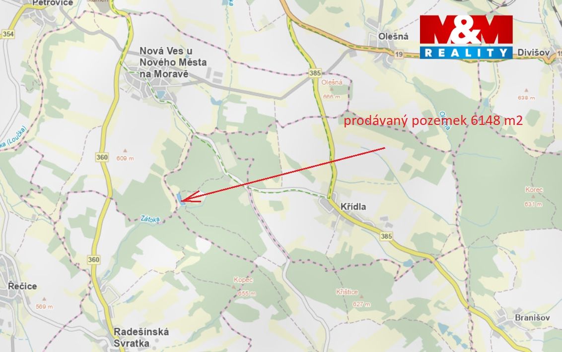 mapa Holcman brácha.png