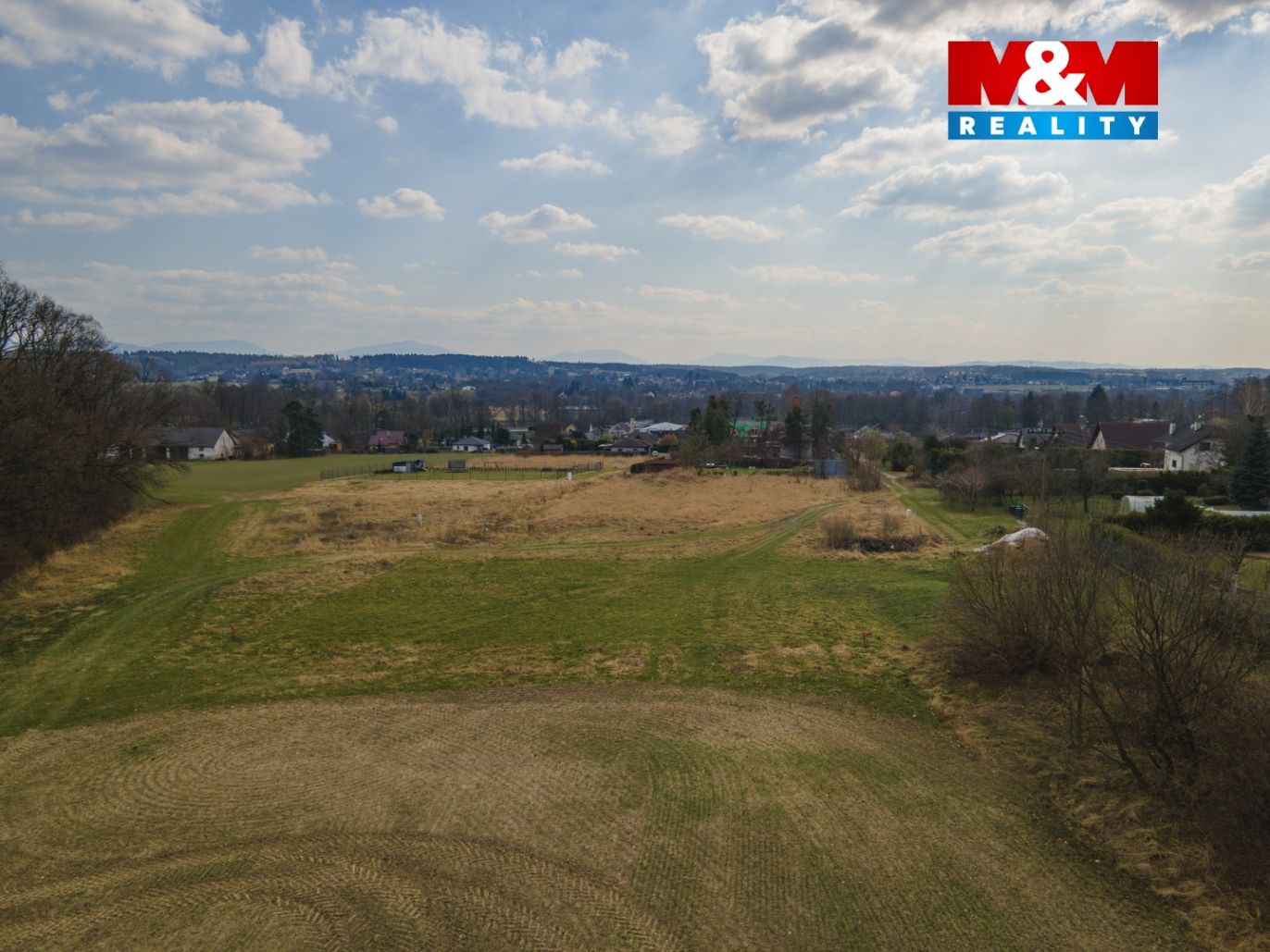 DJI_0151.jpg