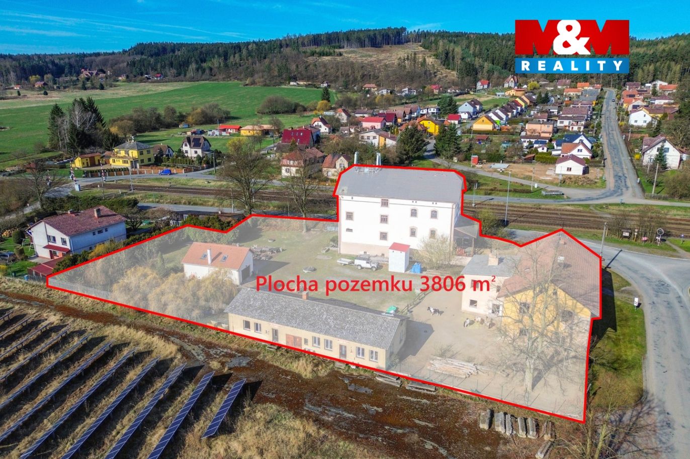 DJI_0204x - kopie.jpg