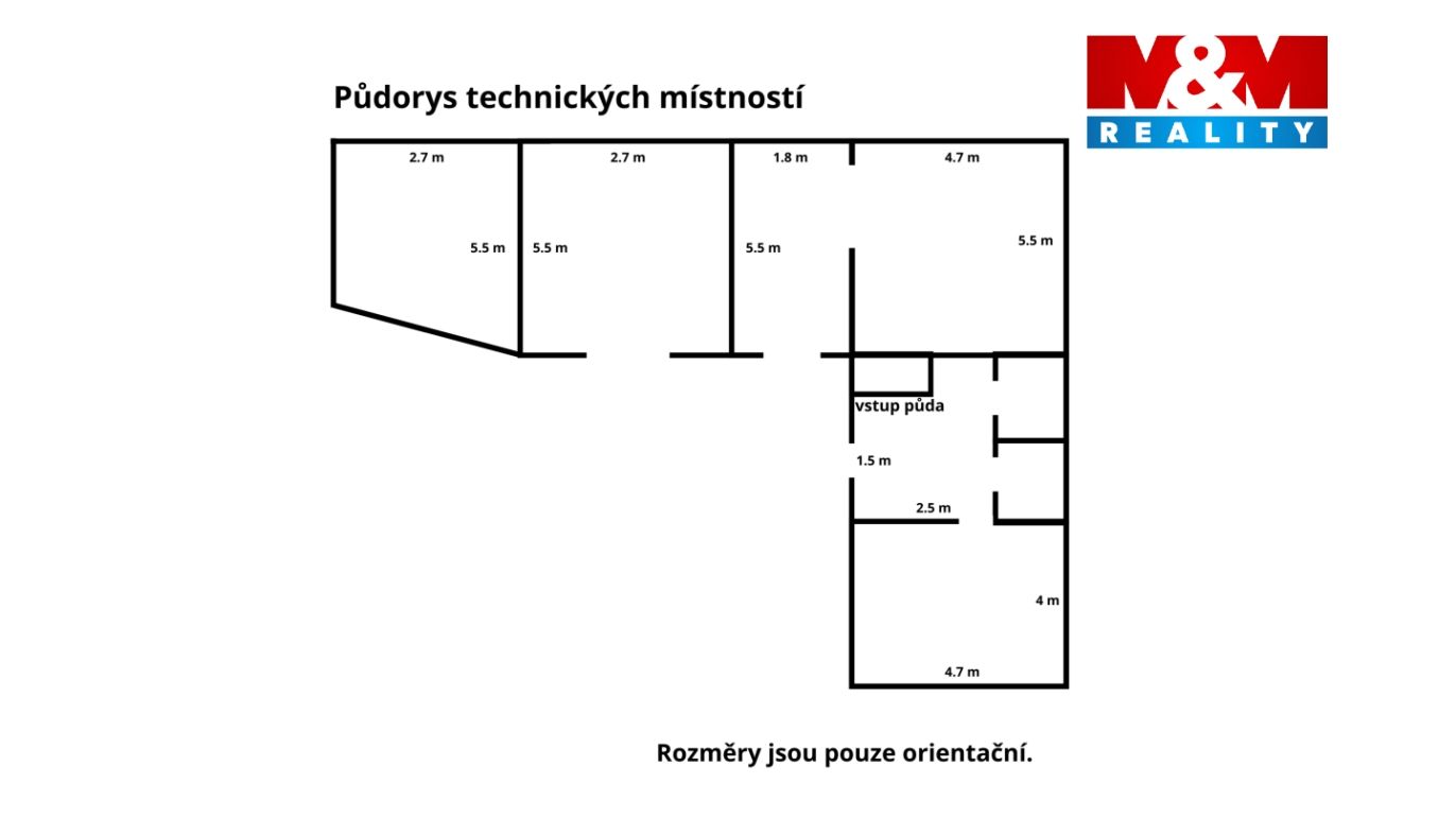 Půdorys technických místností (1).png