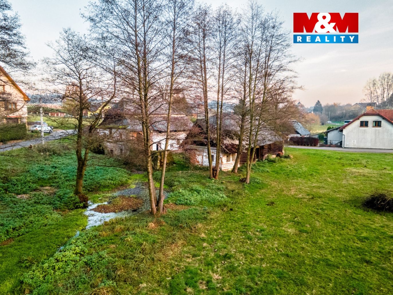 DJI_0034-HDR.jpg