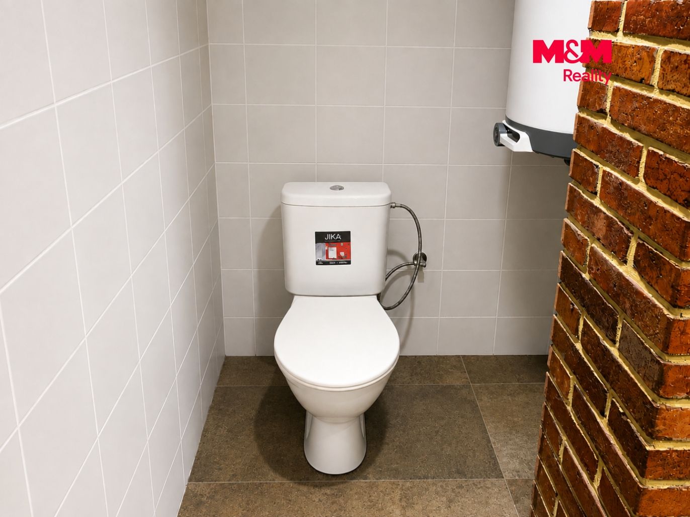 Pronájem chaty, 26 m², Nalžovice, Oboz