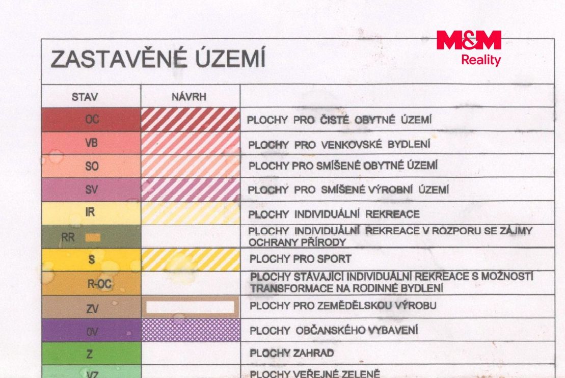Snímek obrazovky 2026-06-23 132311.png