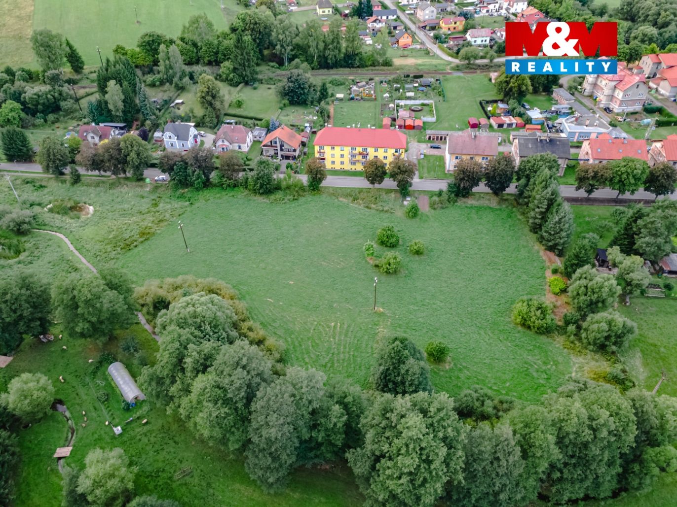 DJI_0024.jpg