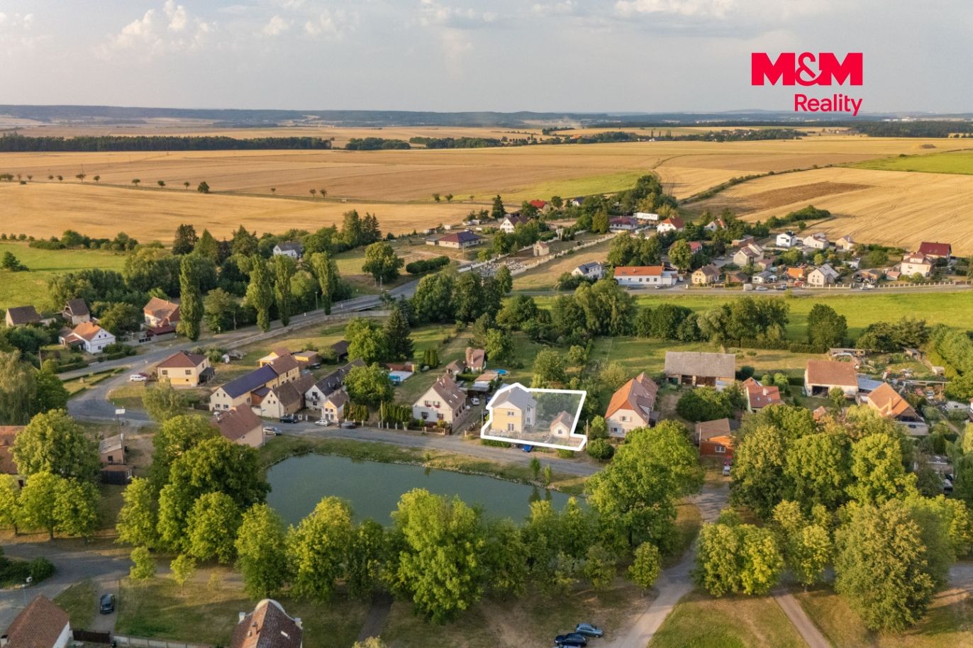 DJI_20260804192403_0005_D_1.jpg