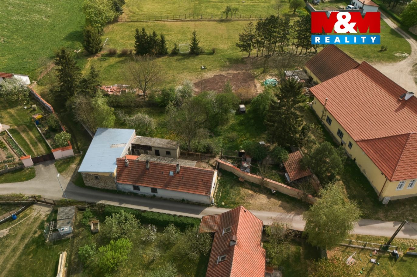 Realitní fotografie - Přílepy - Kristýna Vaitová - 20.jpg
