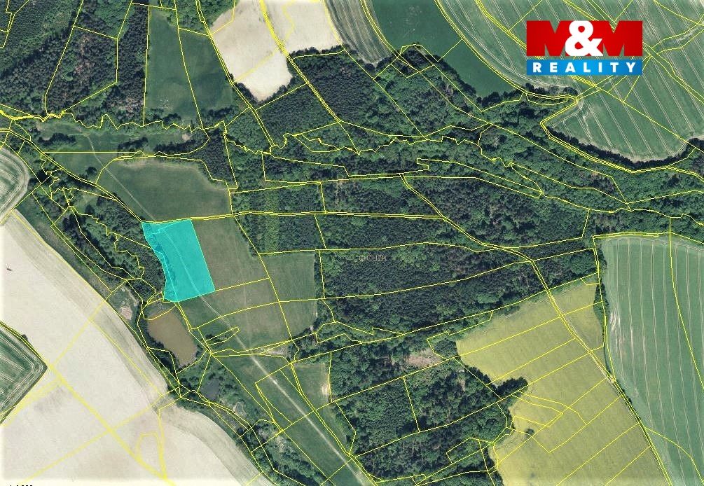 mapka