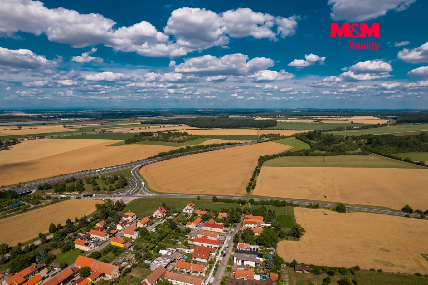 Bříství 