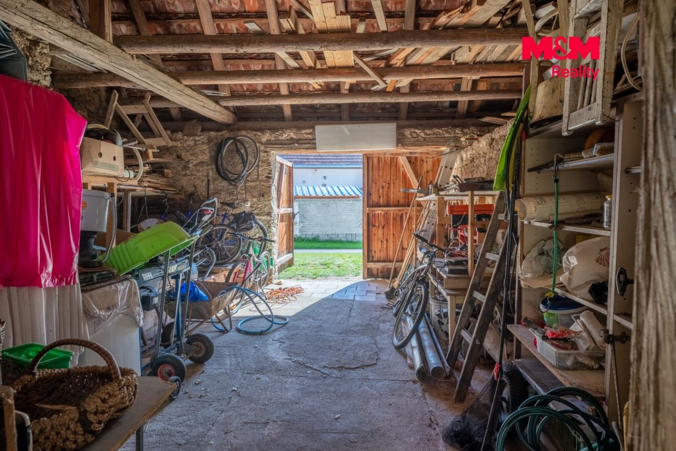 DSC_9217-HDR.jpg