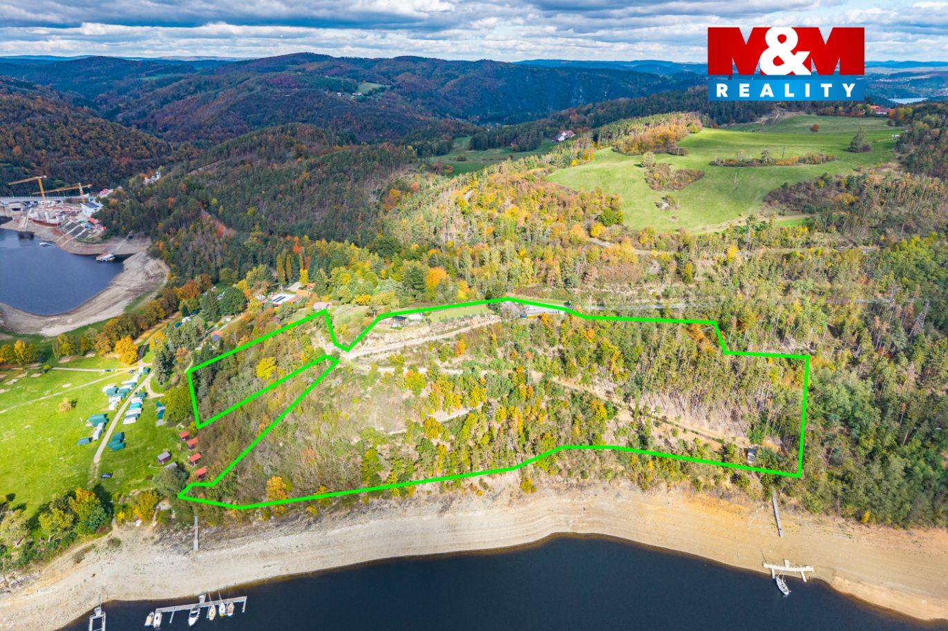 DJI_20251018125705_0022_D.jpg