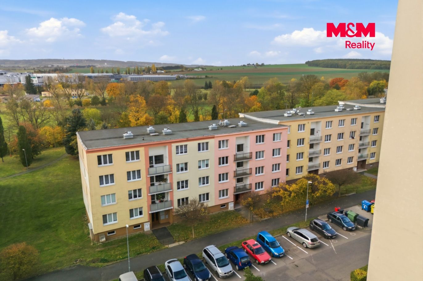 Realitni╠ü fotografie - Rakovni╠ük - Jana Habartova╠ü - 20.jpg