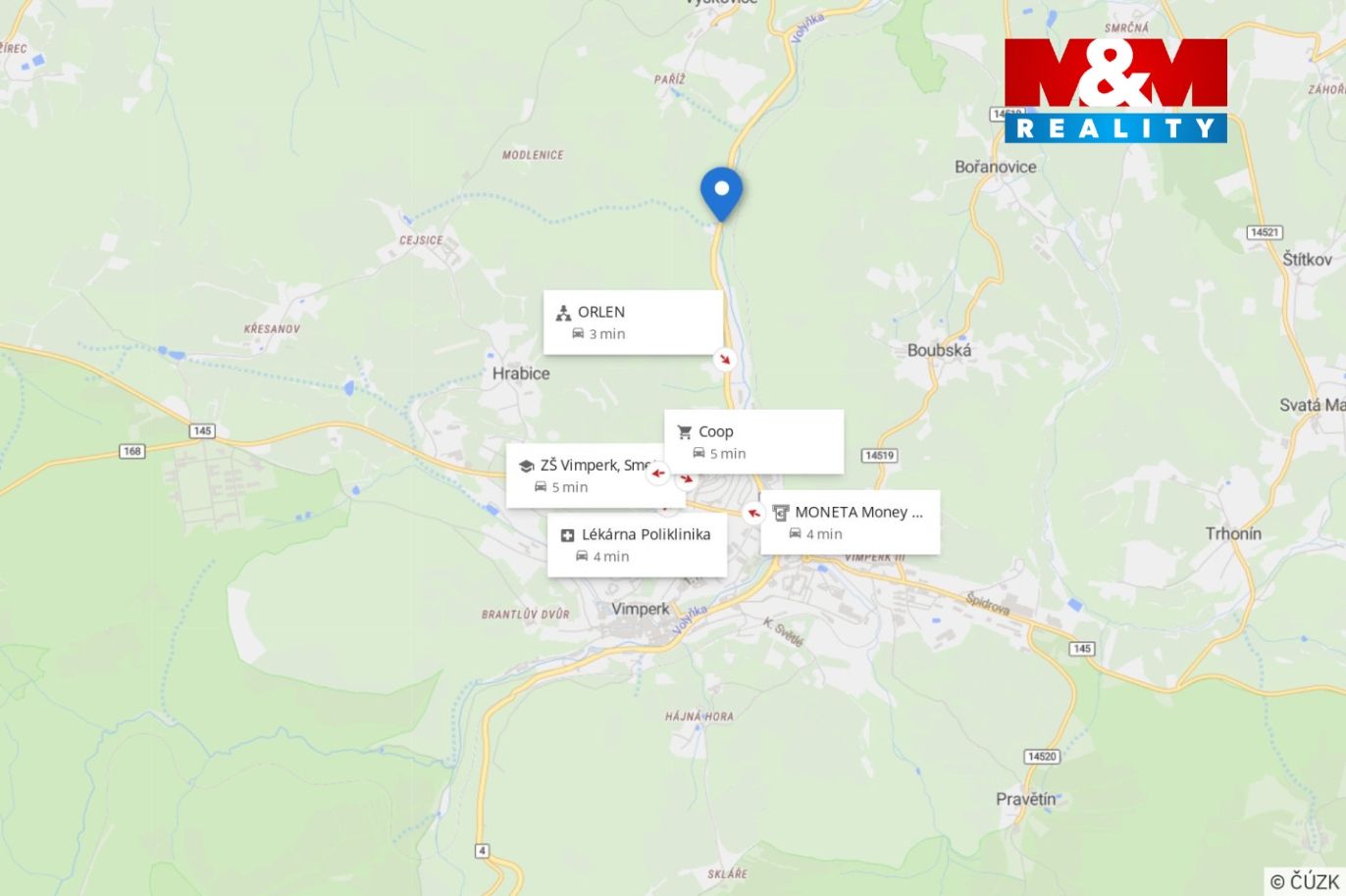 Mapa okolí (25).jpeg