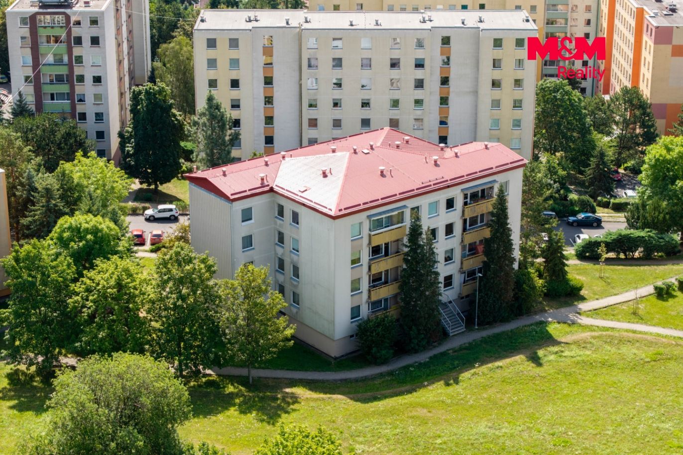 Exteriér 4.jpg