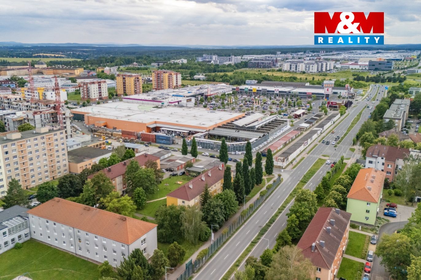 DJI_20260617180823_0018_D.jpg