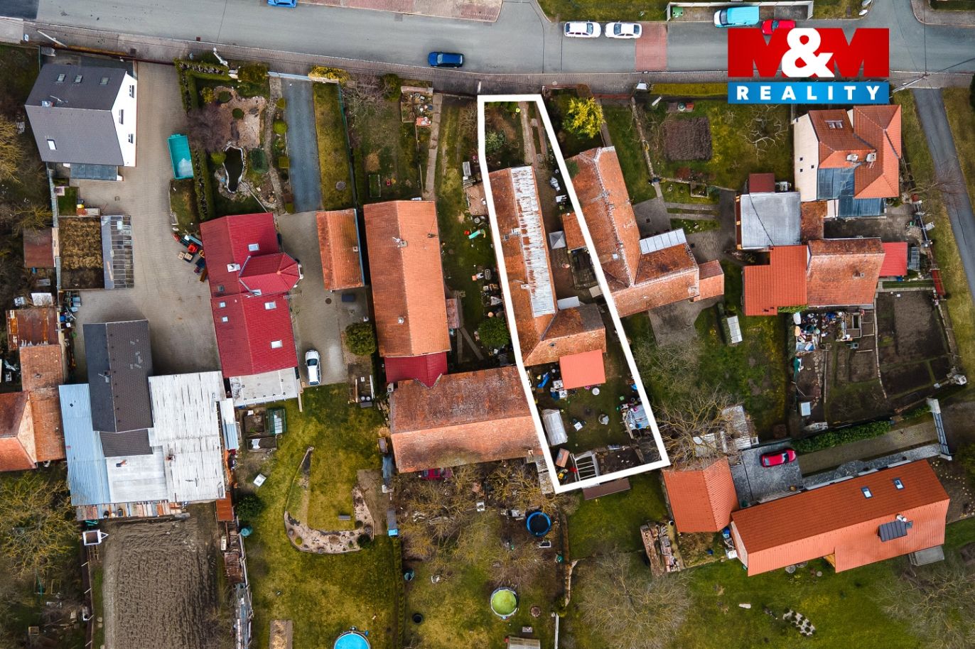 DJI_08392.jpg