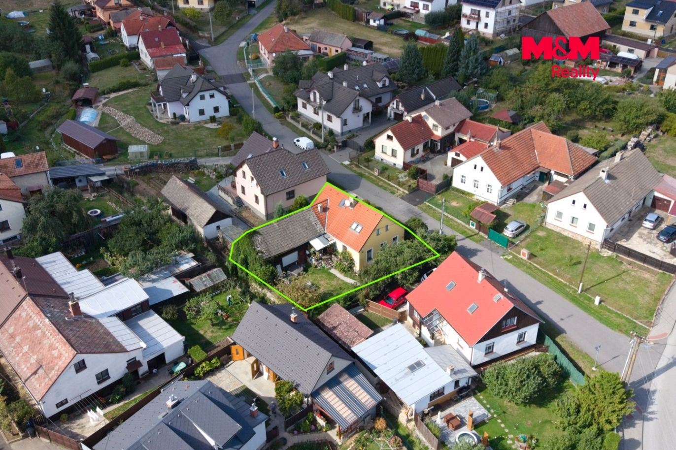 DJI_20260918141559_0344_D_označení.jpg