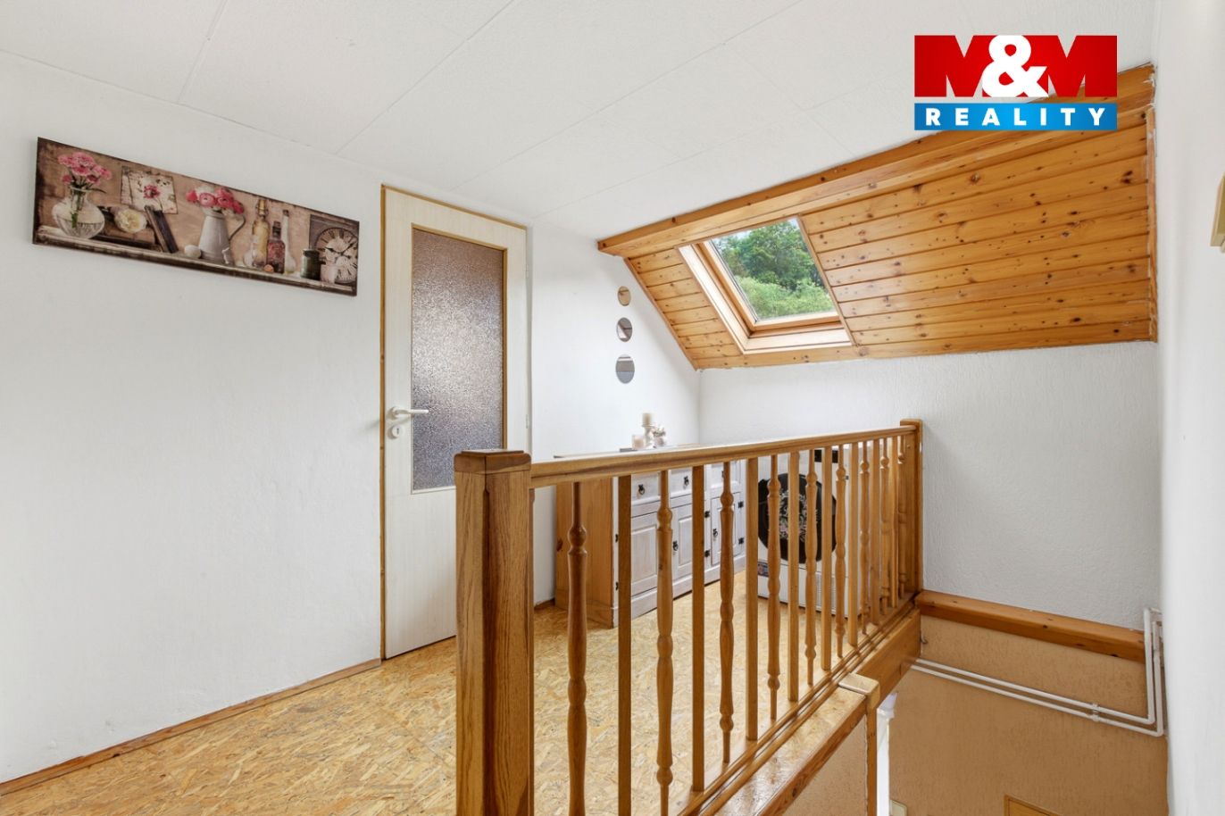 Realitní fotografie - Krajková - Natálie Tomešová - 27.jpg
