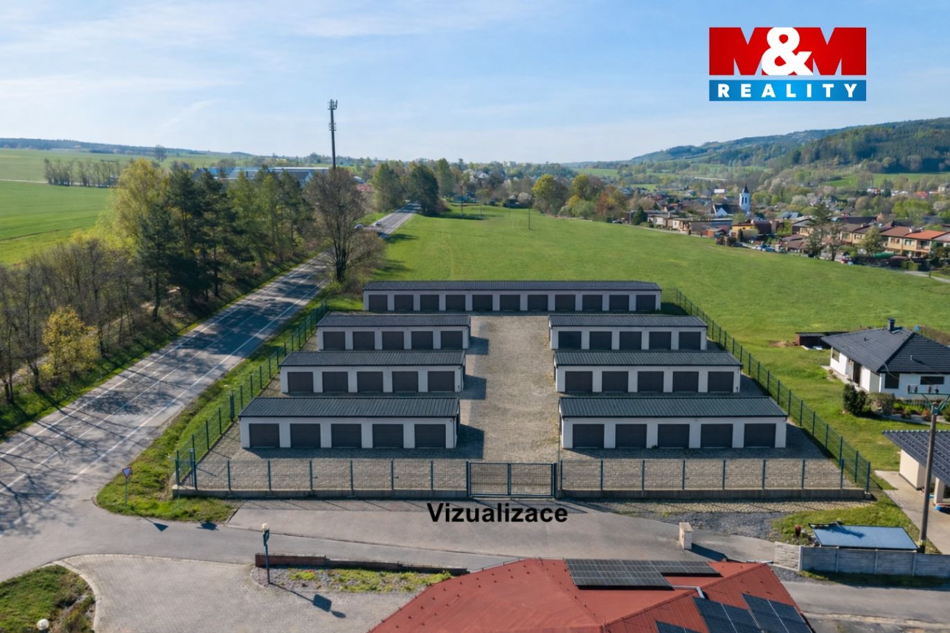 vizulizace text-41 garáží.png