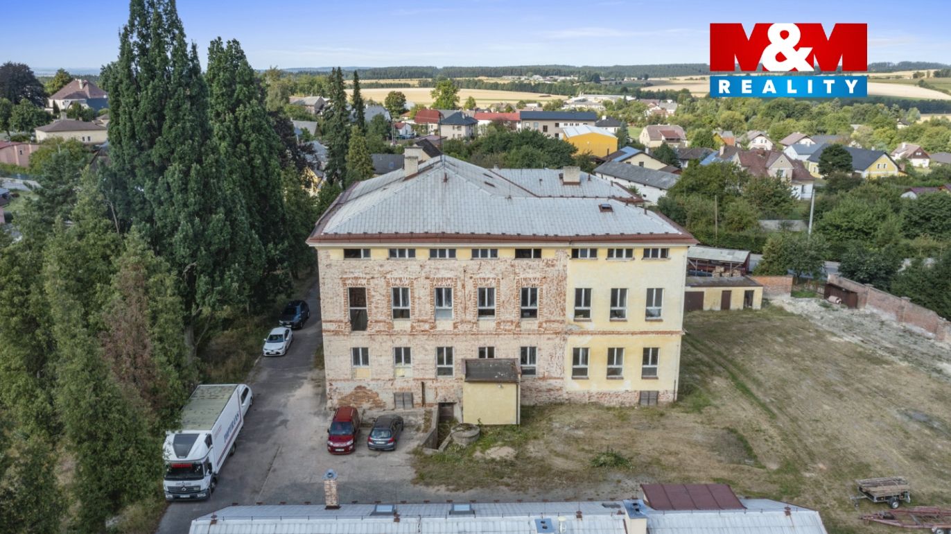 DJI_0901.jpg