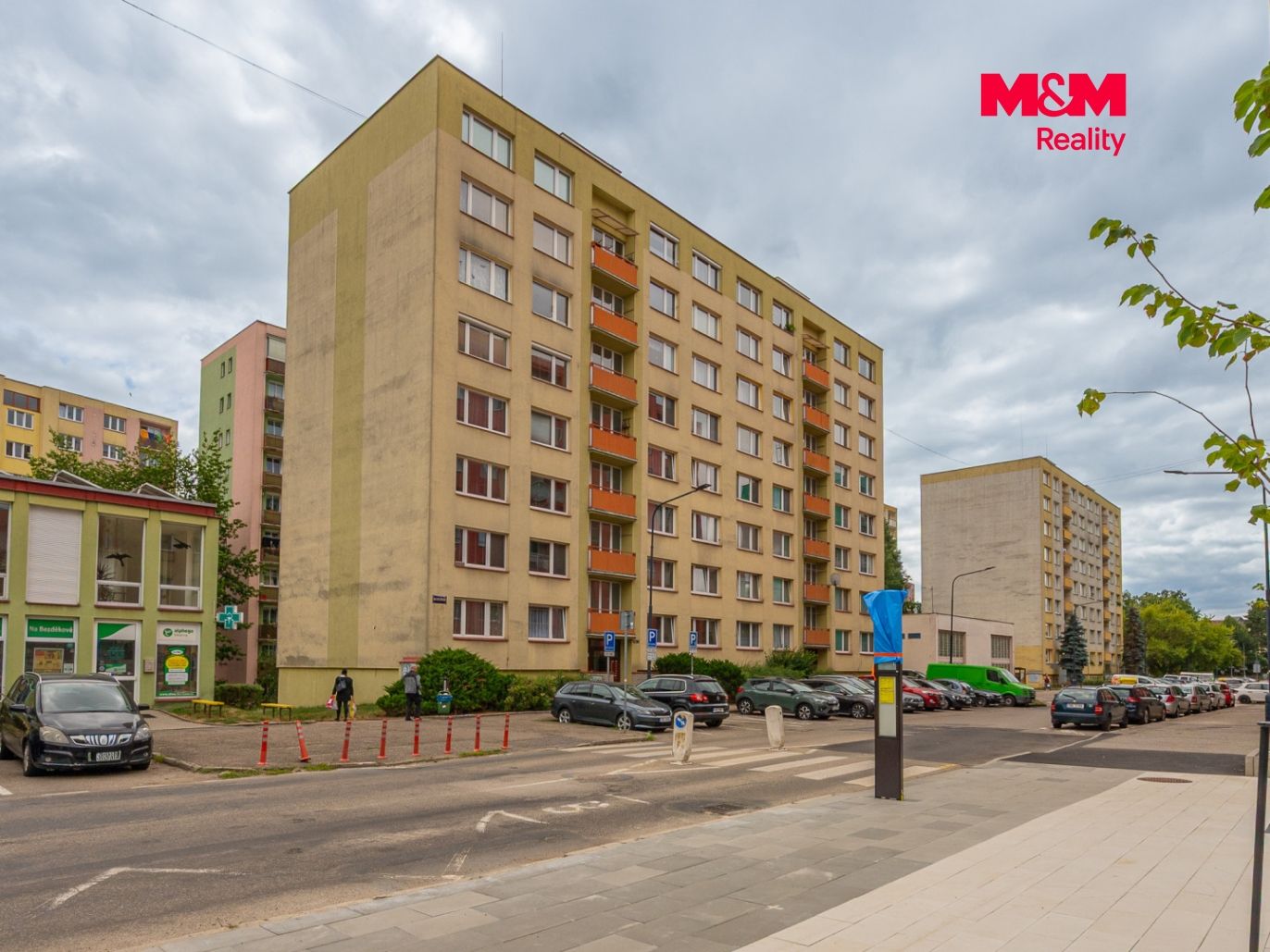 BYT BENESOV-28.jpg