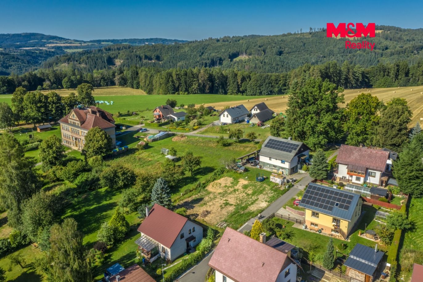 DJI_0986-HDR.jpg