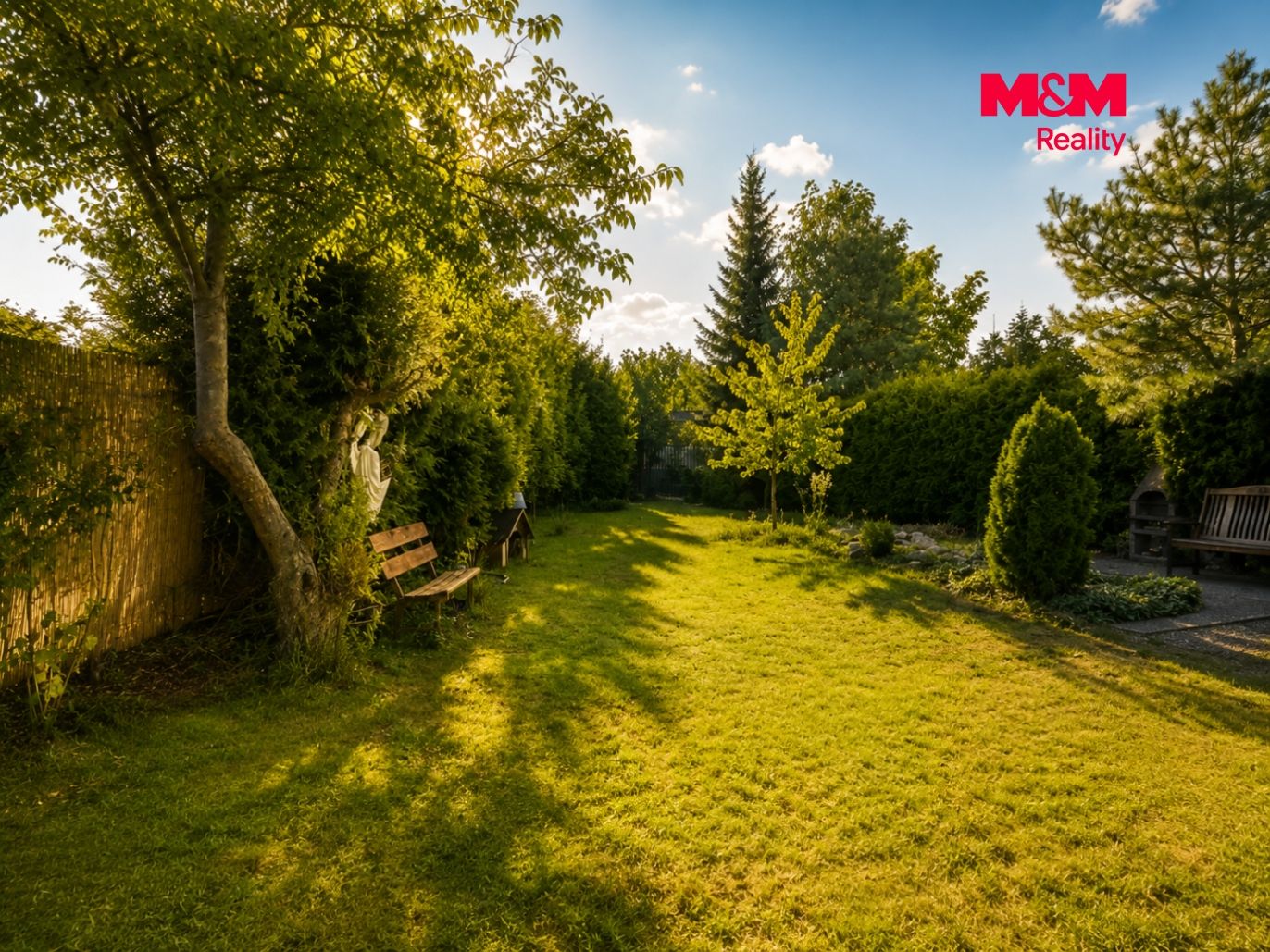 950514 - Prodej chaty, 14 m², Brandýs nad Labem-Stará Boleslav
