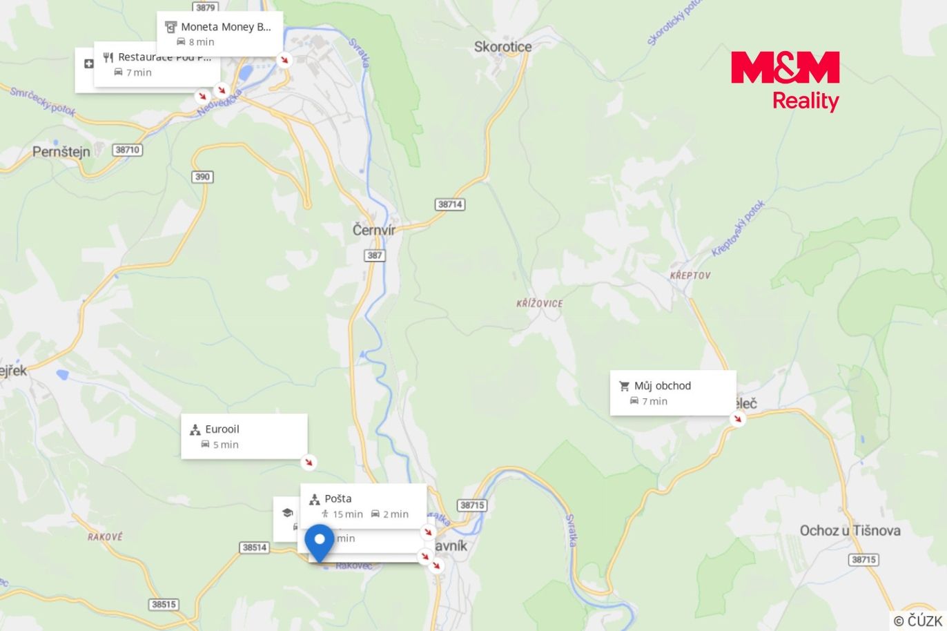 Mapa_okoli_2026_10_14_13_32.jpeg