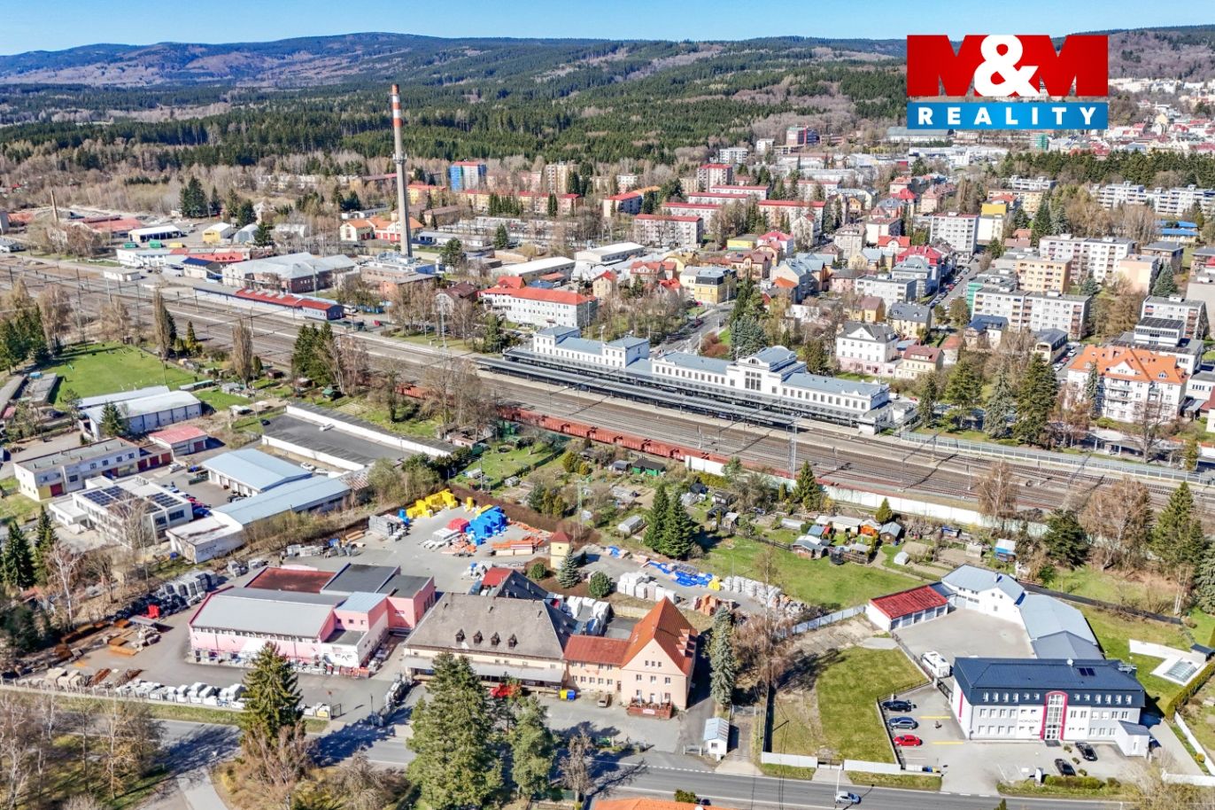 DJI_20260408150524_0957_D.jpg