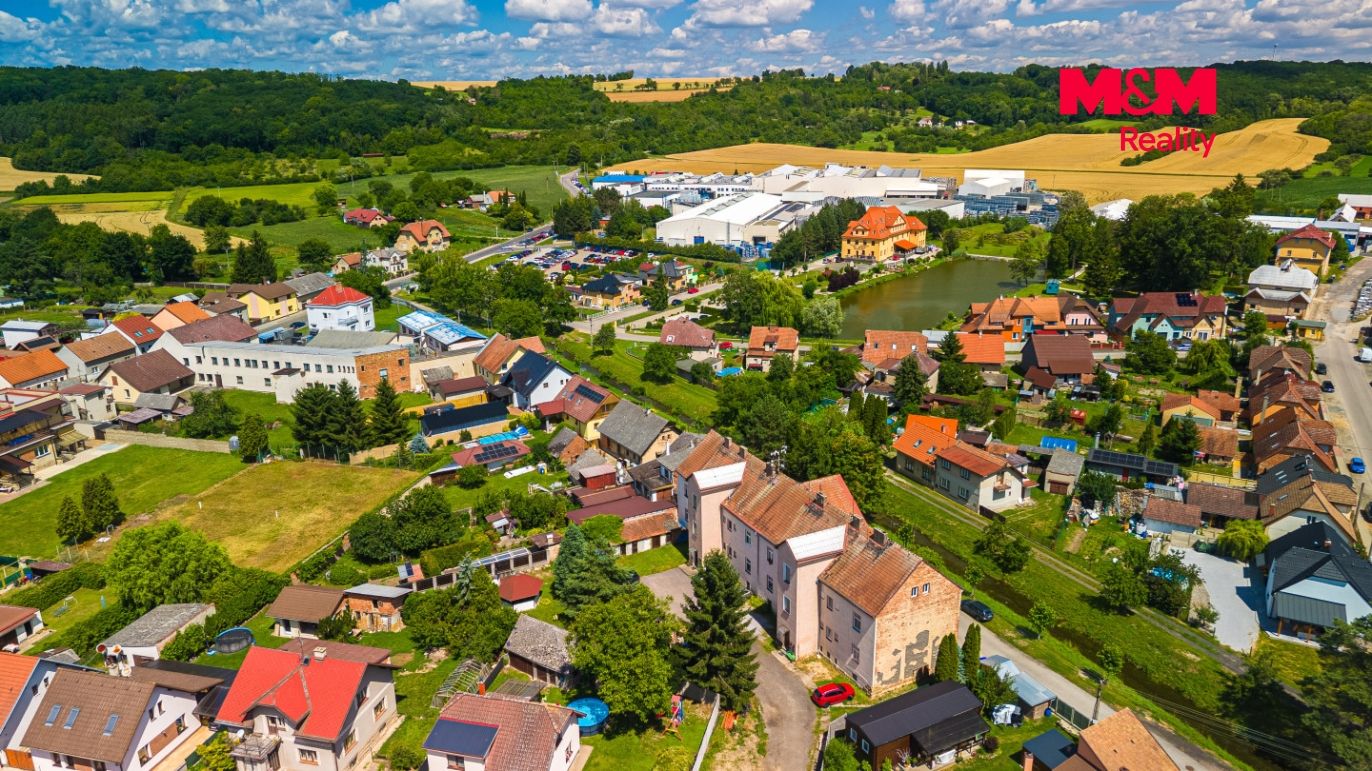 DJI_20260709140503_0025_D-HDR.jpg