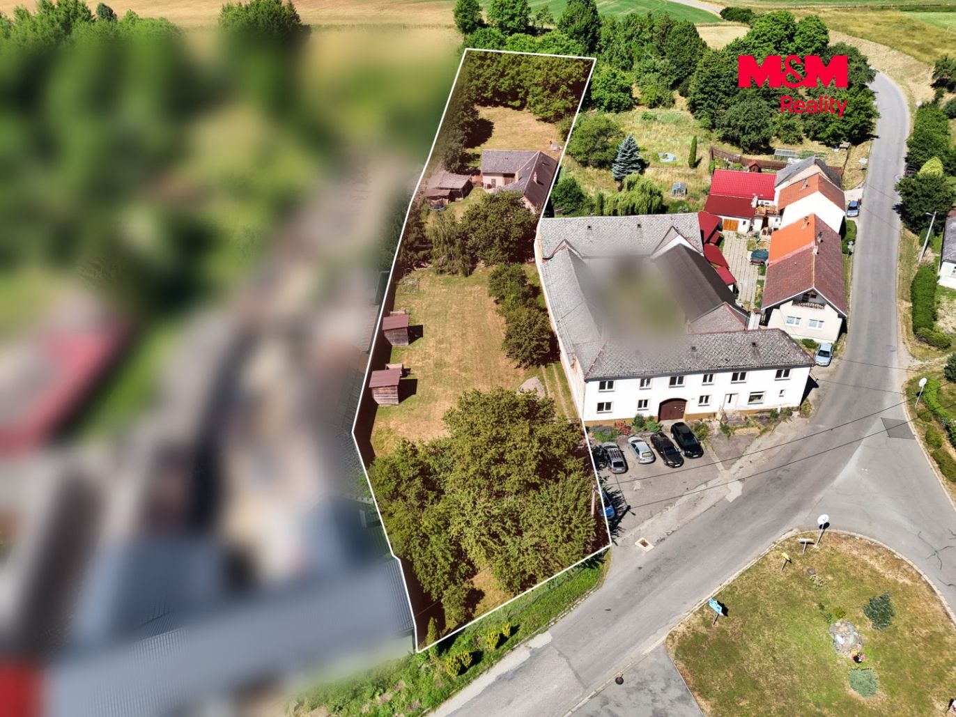 dji-20260708100940-0516-d-pozemek.jpg
