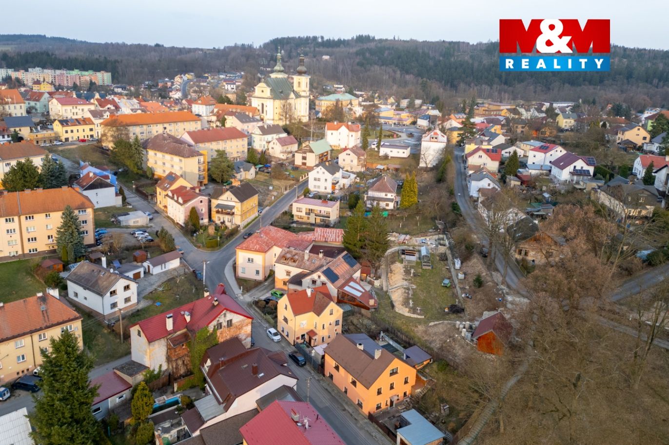 DJI_0036.jpg