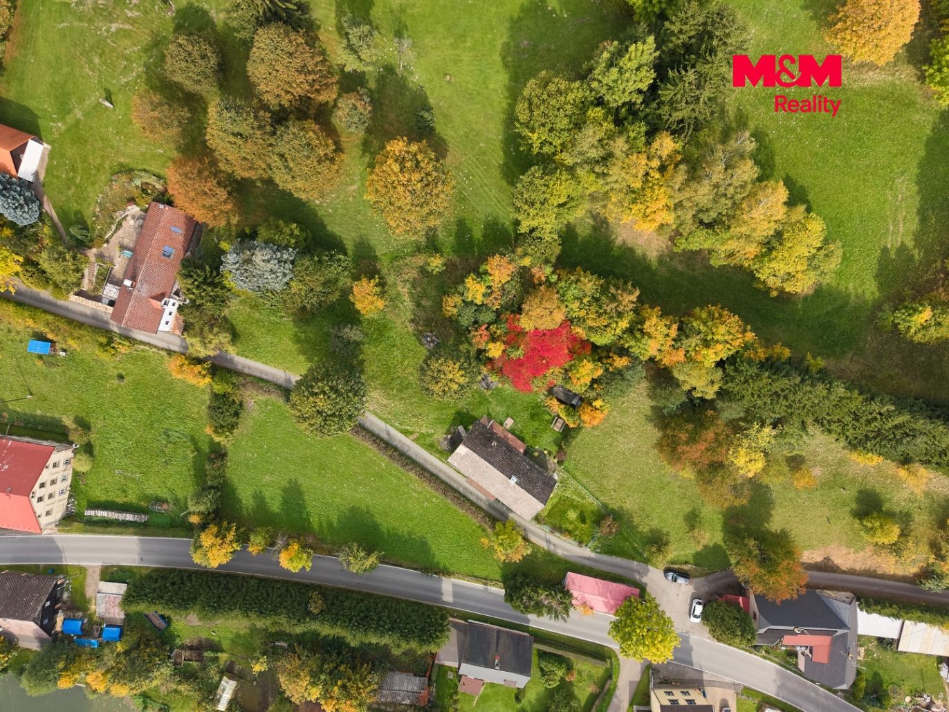 DJI_20261007121610_0424_D - kopie.jpg