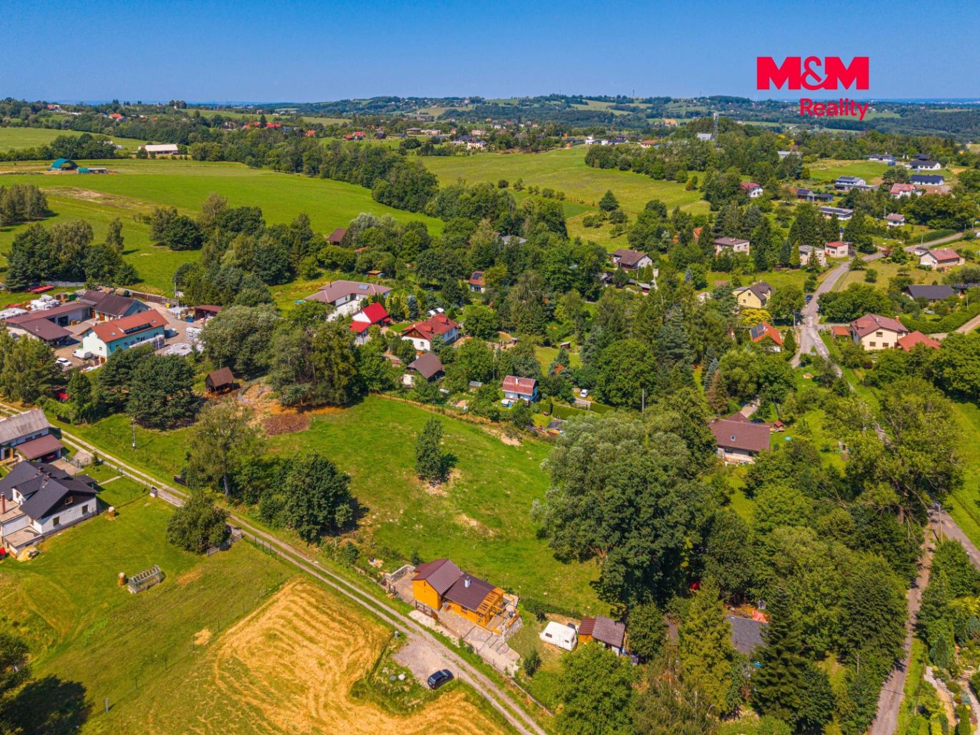 DJI_0590.jpg